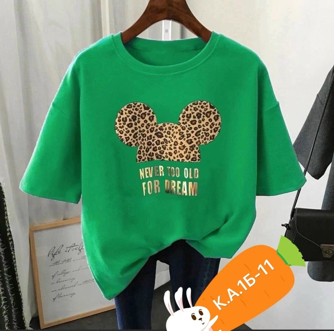 футболки женская,футболки женские больших размеров,футболки женские с принтом,футболки женские модные,футболки модные