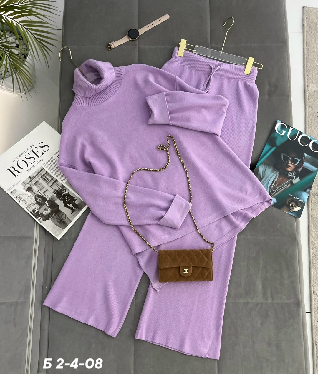 трикотажные костюмы,женский трикотажный костюм,костюм женский вязаный брючный,вязаный костюм женский,костюм с брюками