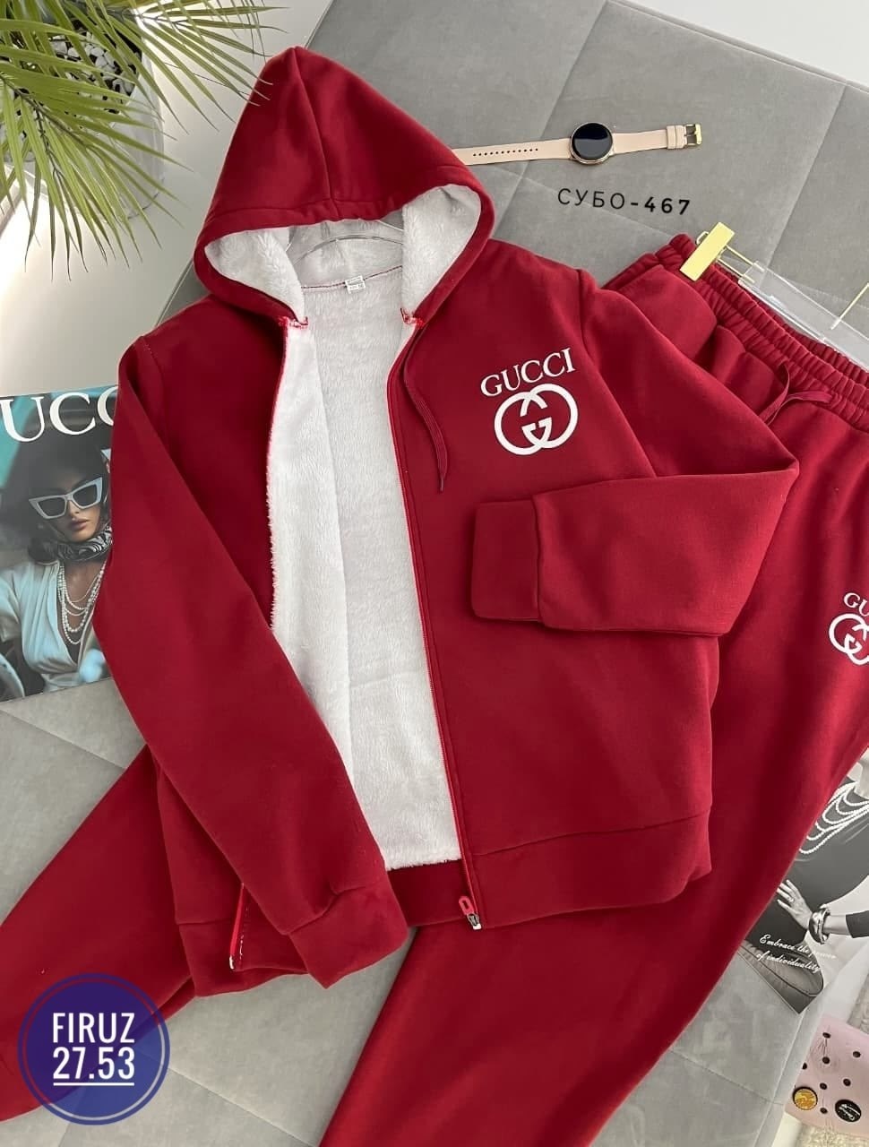 спортивные костюмы,спортивные костюмы на флисе,cпортивный костюм женский на флисе,костюмы спортивные женские,костюм женский на флисе