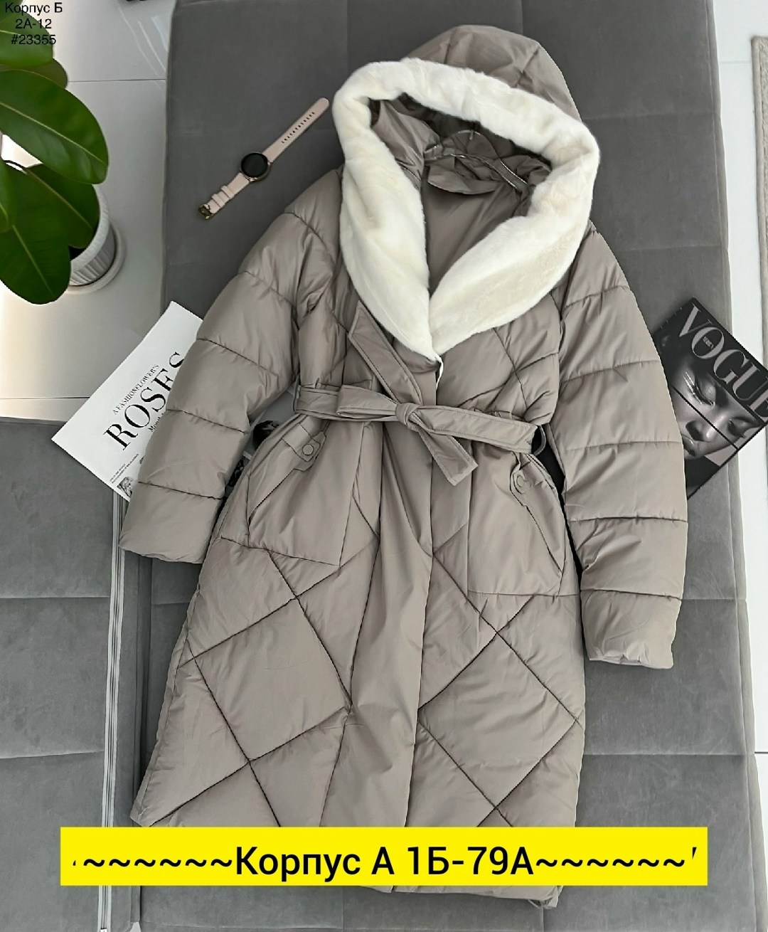 куртка пуховик,женская куртка,куртки ,пальто на синтепоне,женская зимняя куртка