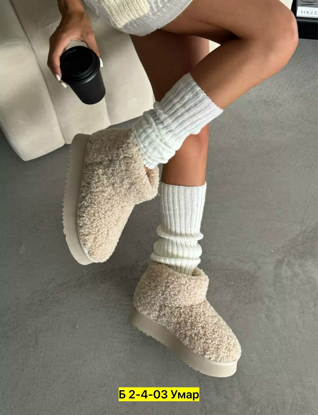 ,угги женские,зимние угги,зимние угги на платформе,женские зимние угги