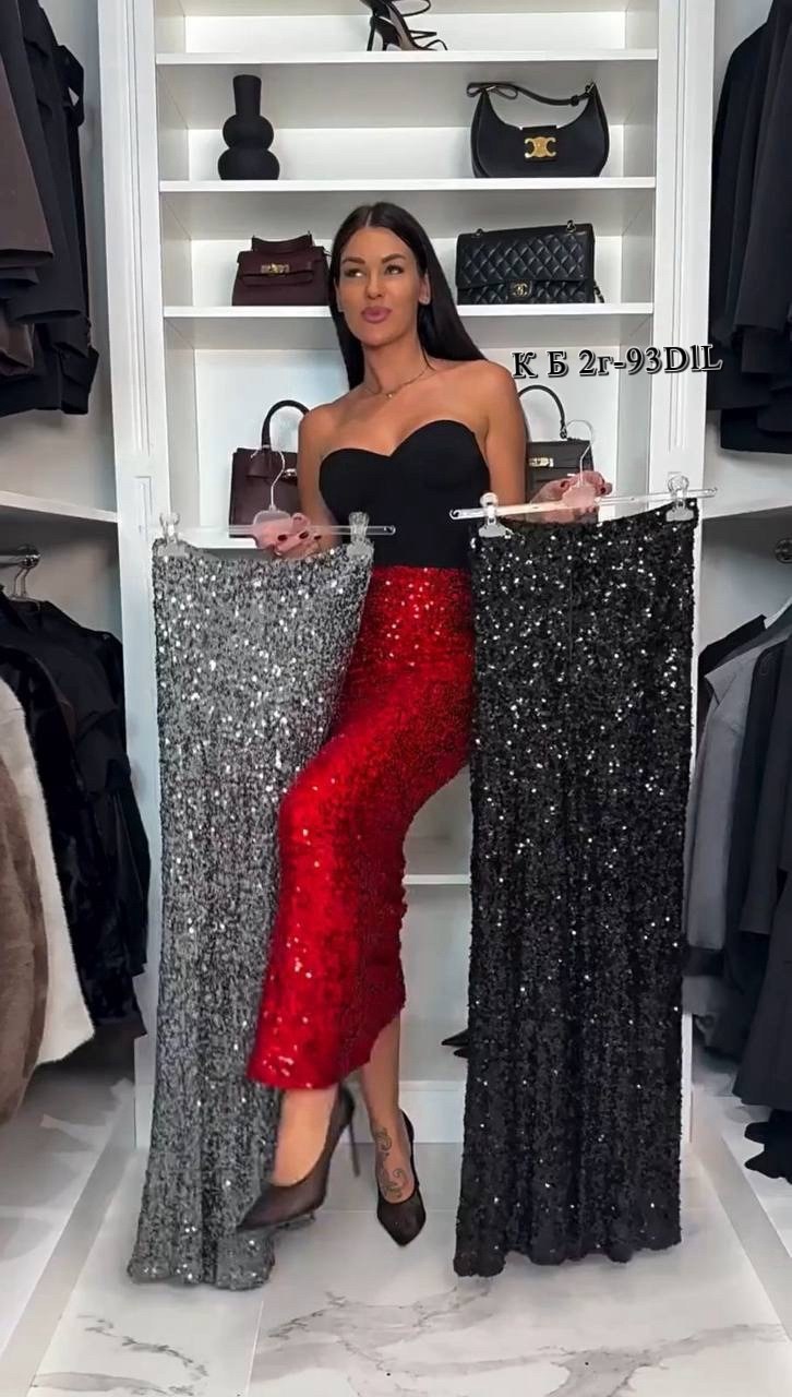 юбка с пайетками макси vopratka,юбка с пайетками макси,блестящая юбка,кружевное платье,костюм с пайетками