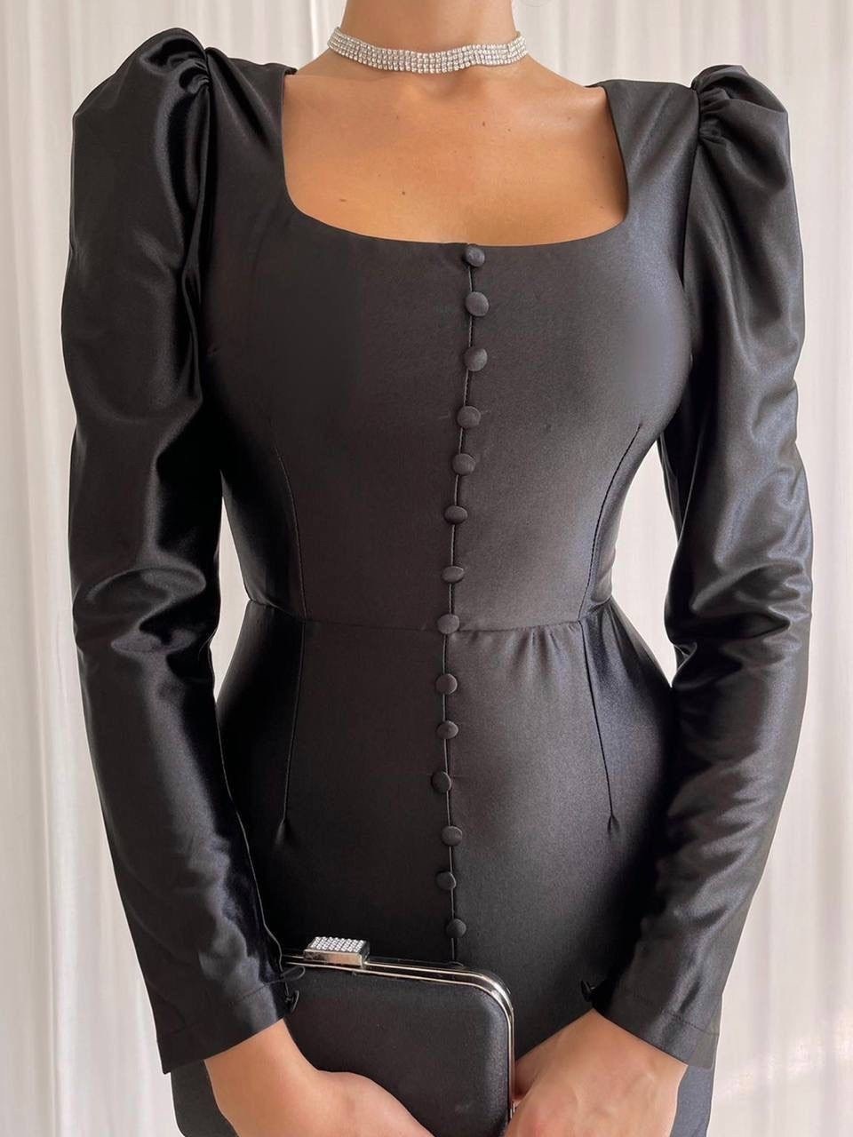 платье,платье стиль,атласные платья,элегантное платье,платье стильное