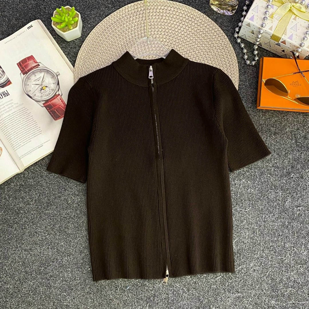 женская кофта,кофта на молнии,кофточка,одежда стильная,кардиган на молнии вязаный