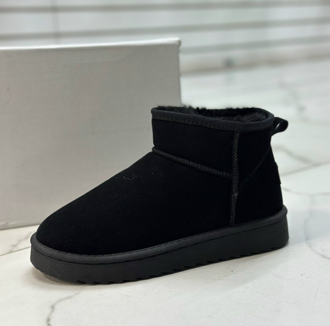 угги женские,угги женские ugg,,угги чёрные женские замша,угги женские зимние
