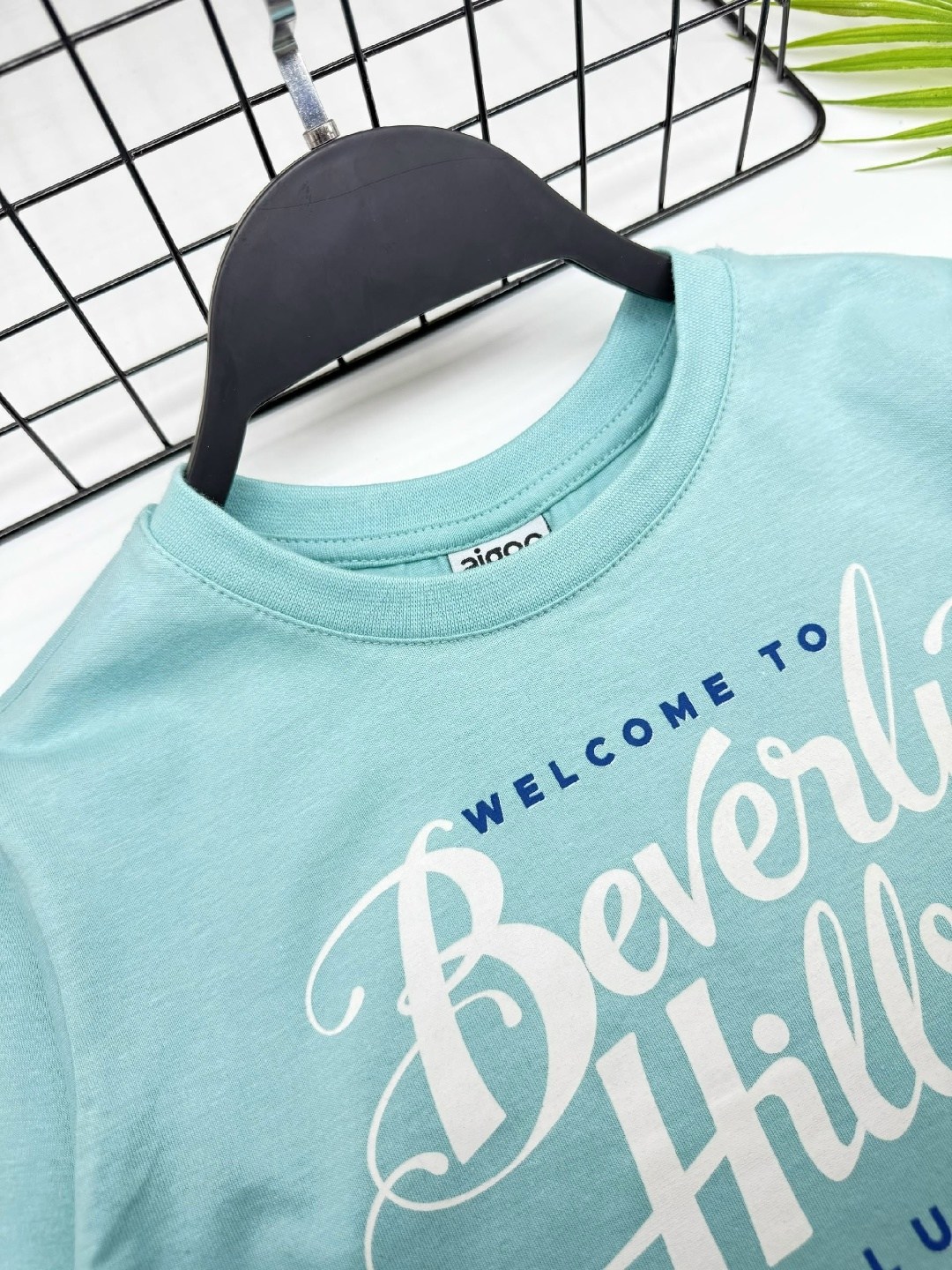 пижама слип детская,пижама комплект,пижамы для детей,пижамы для мальчика,пижама для девочек crockid