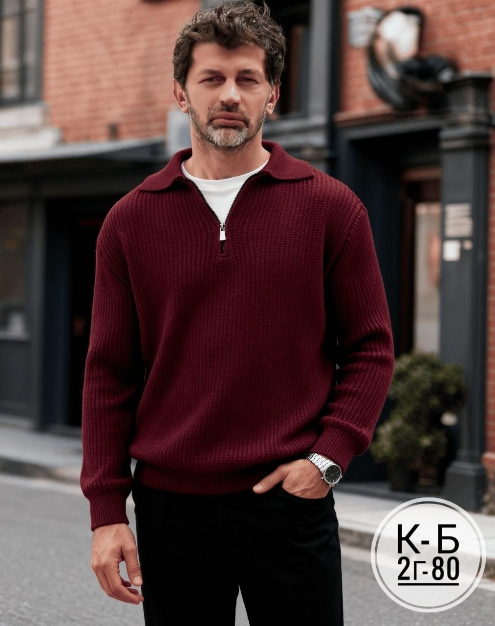 модные свитера,трикотажный свитер,свитеры мужские,мужской свитер на молнии,повседневный джемпер