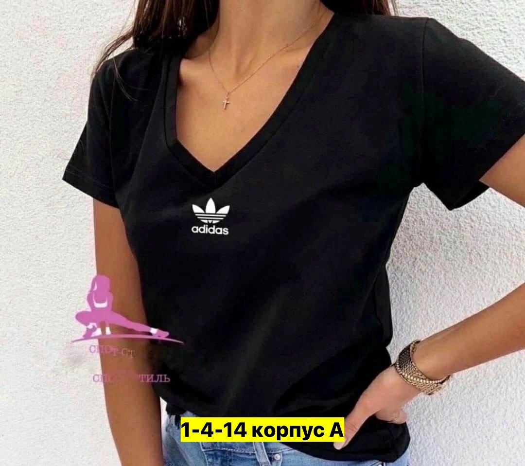 футболка женская,базовая футболка женская,футболка топ,модная женская футболка,топ майка