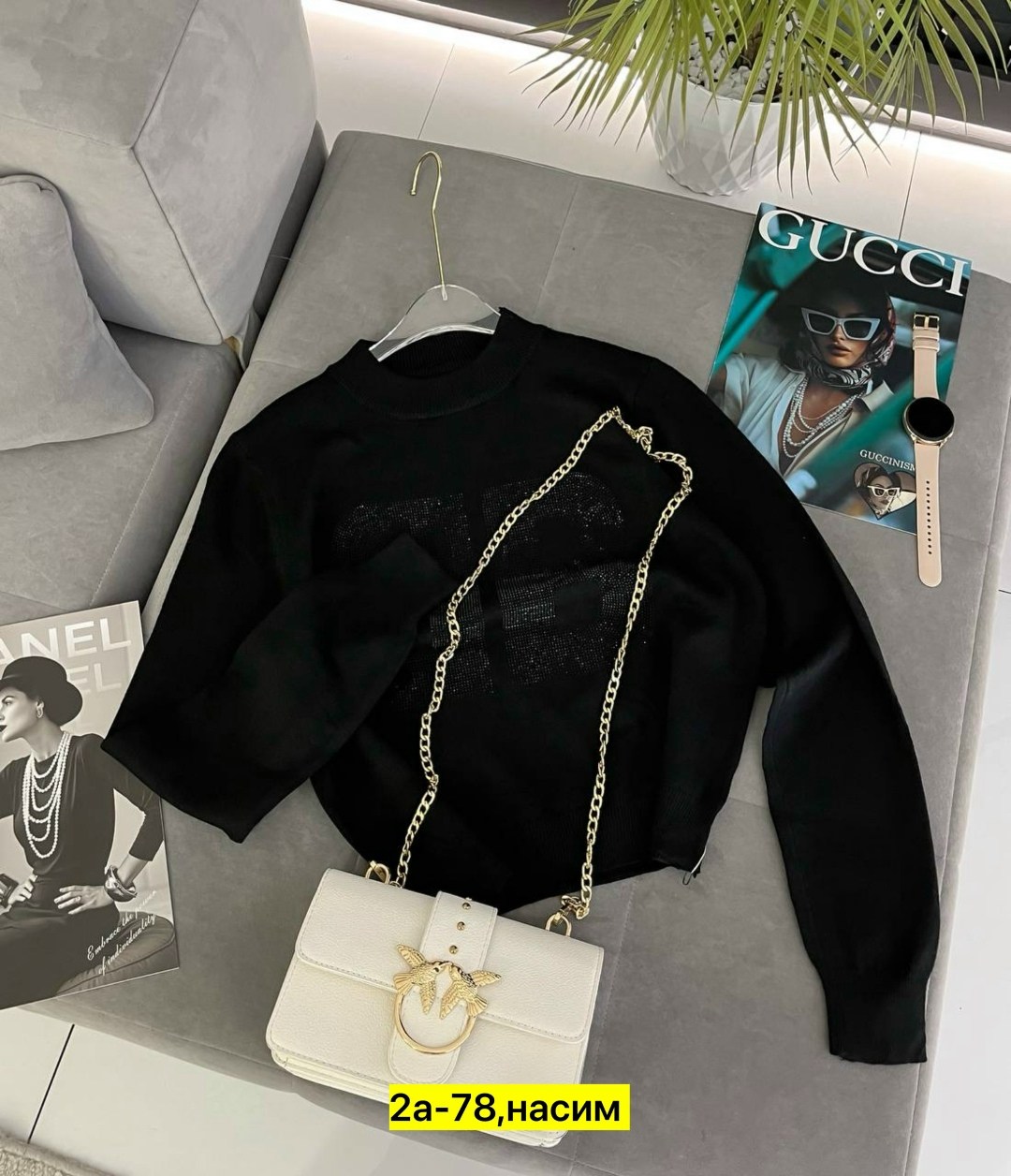 женская кофта,свитшот джемпер,джемпер женские,свитер женский кофта,свитер кофта