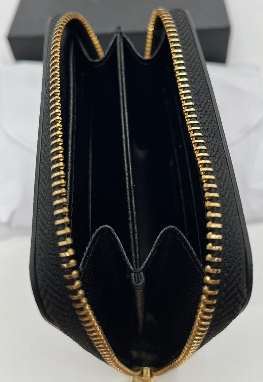 кошелек furla,кошелек женский furla f 2 черный,кошелек женский furla f 1 черный,кошелек фурла,кошелек женский