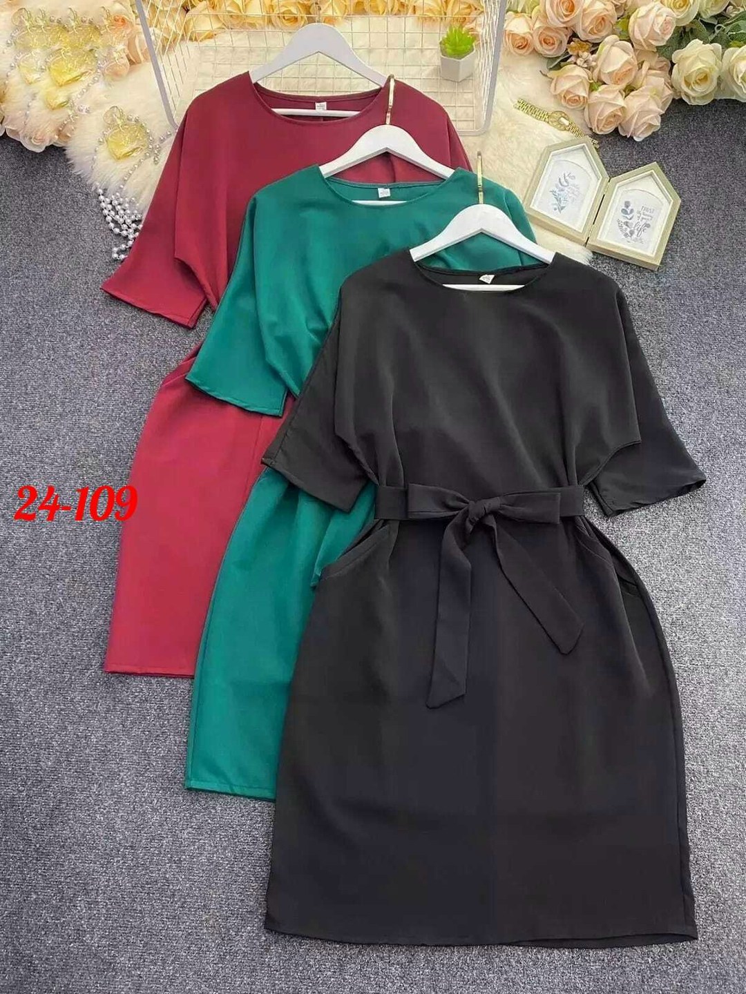 платье большие размеры,платье женская,прямое платье,нарядное платье,платье