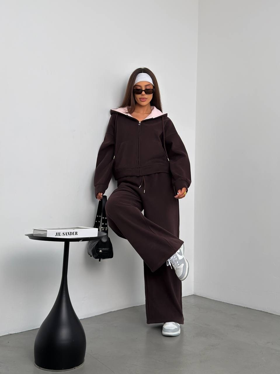 велюровый спортивная костюм,костюм женский велюровый,костюм велюровый,cпортивный костюм женский на флисе,костюмы спортивные женский