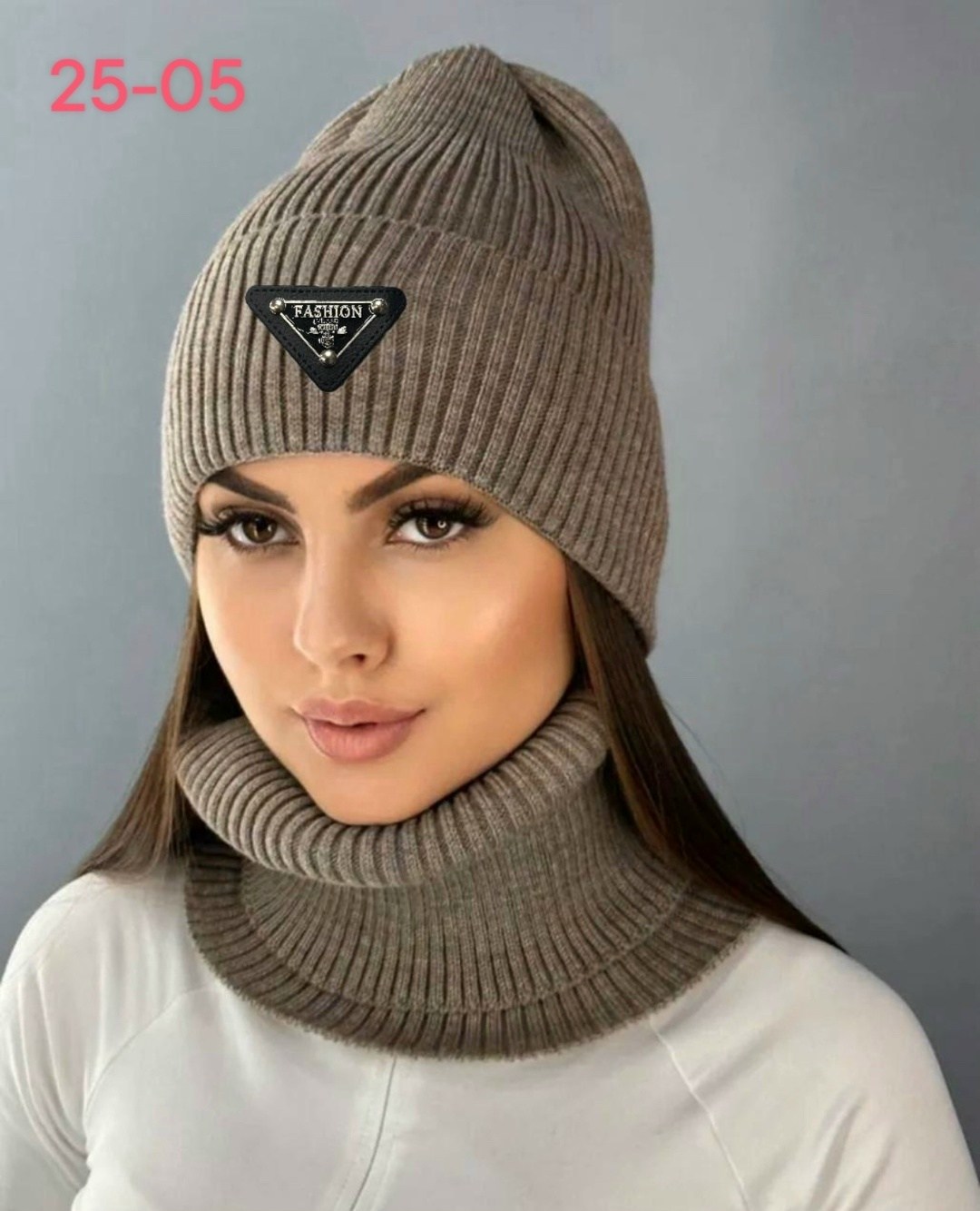 комплект шапка и снуд женская,шапка снуд комплект,комплект шапки снуд демисезон,женский комплект шапка,шапка снуд