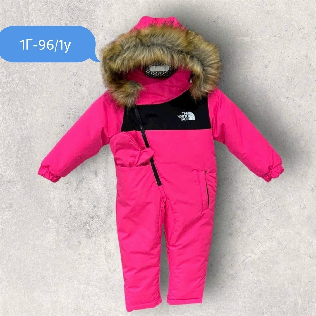 зимний детский комбинезон,комбинезон детский,пиколино комбинезон зимний детский,комбинезон зимний,детские комбинезоны зимние