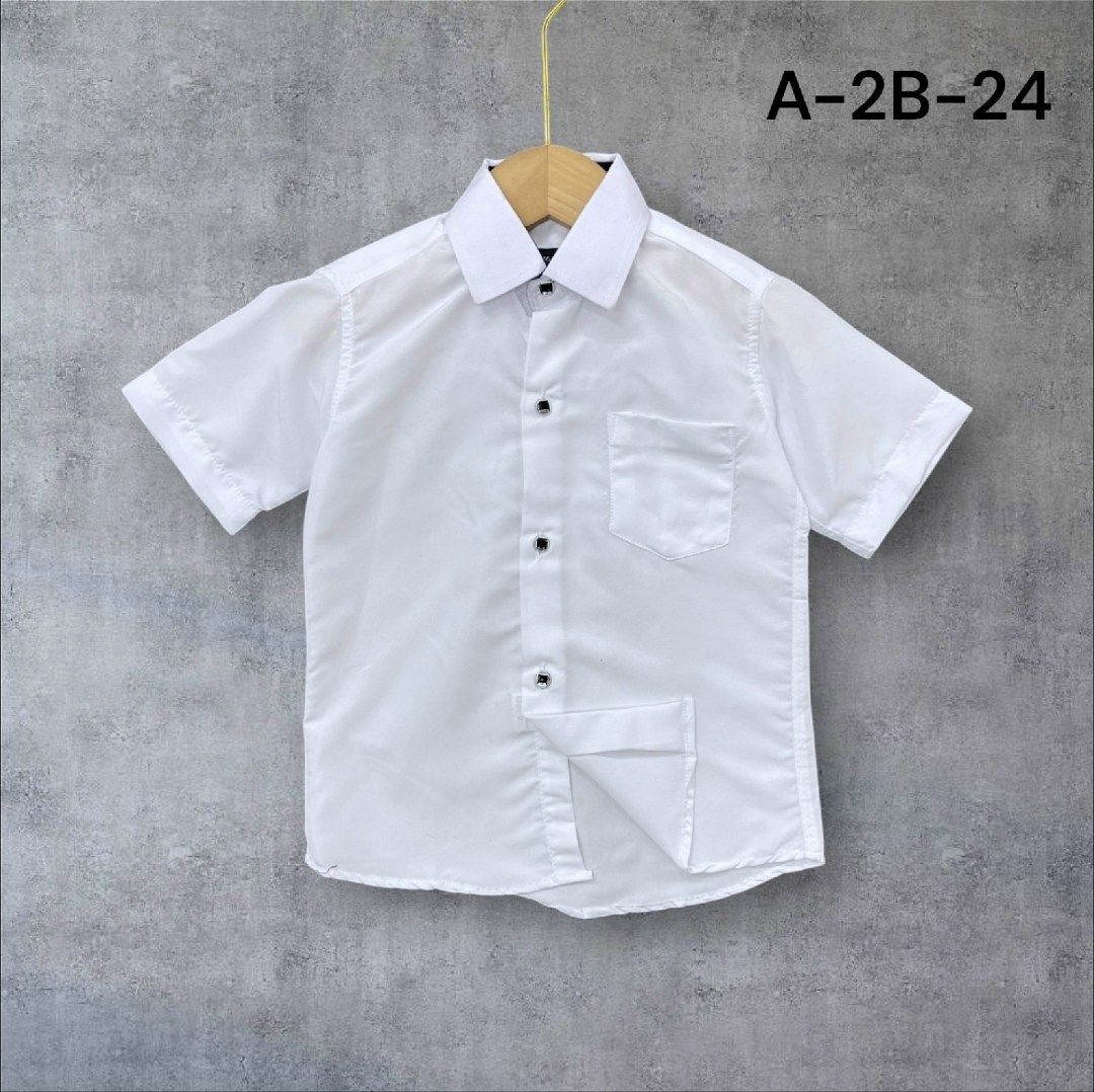 детская рубашка,рубашка для мальчиков,рубашка белая,рубашка хлопок,рубашка