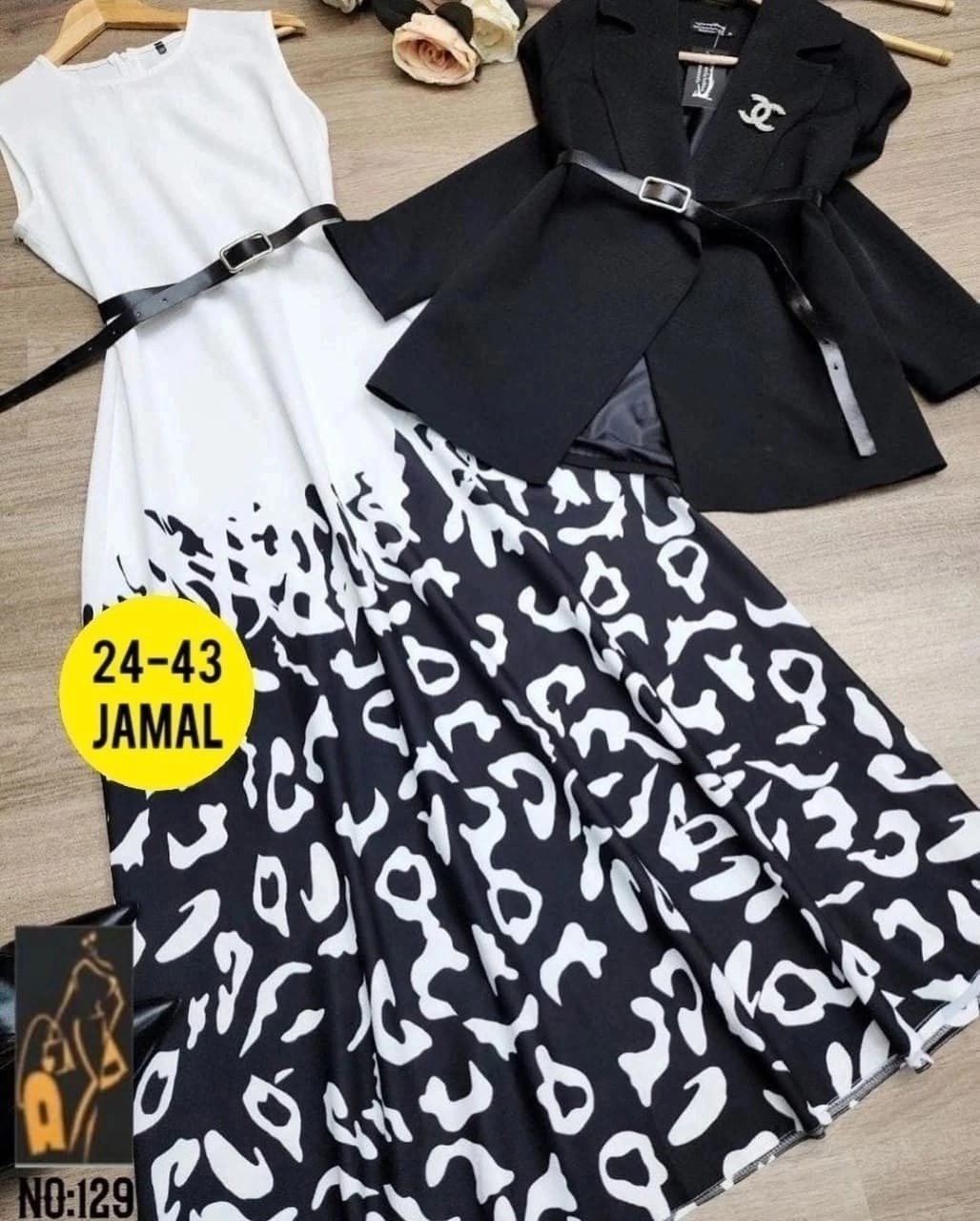 костюм с юбкой женский,костюм женский платье,женский костюм двойка,костюмы двойки,женские костюмы