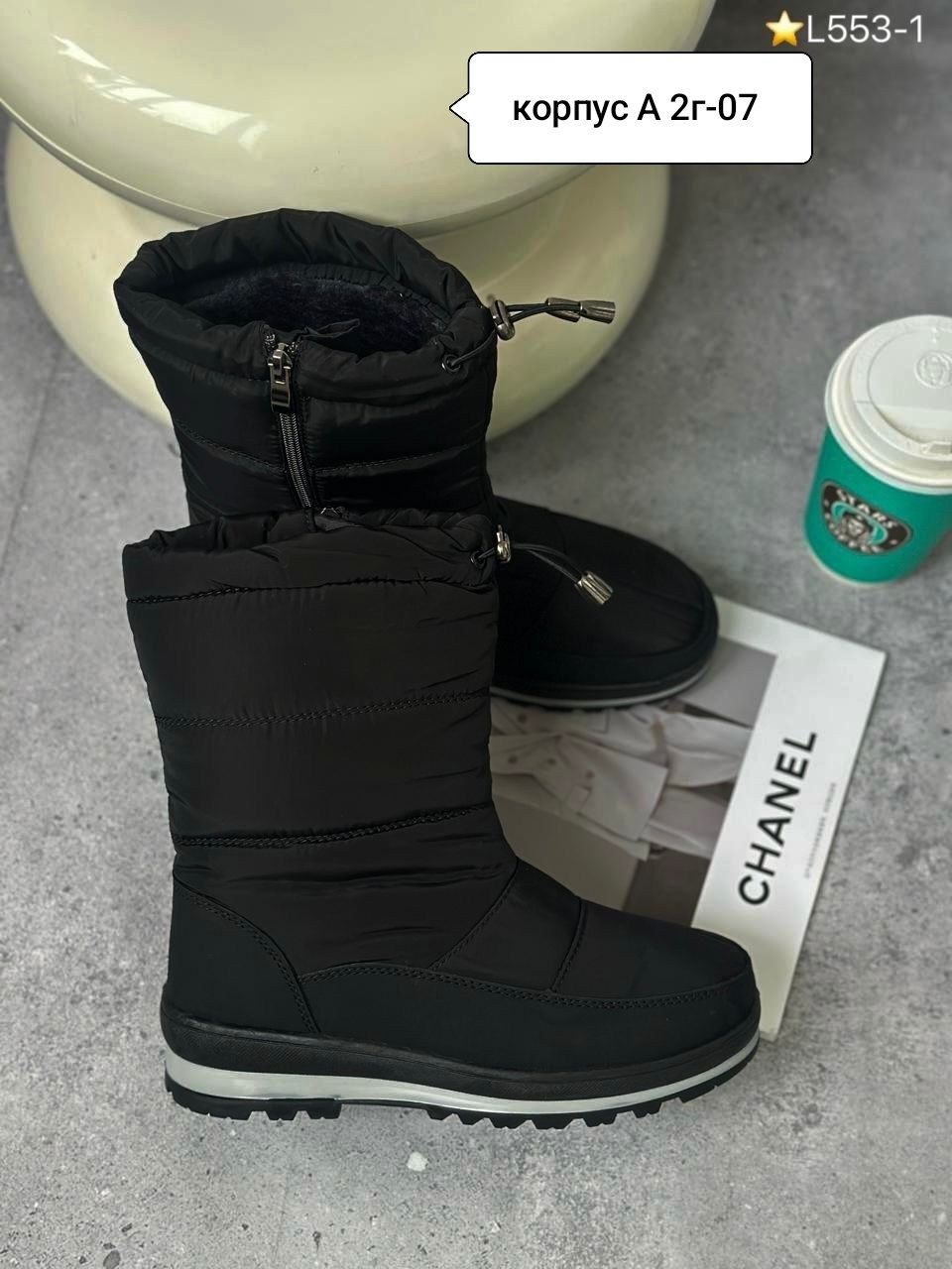 женские дутики,,сапоги дутики,дутики зимние,дутики женские зимние