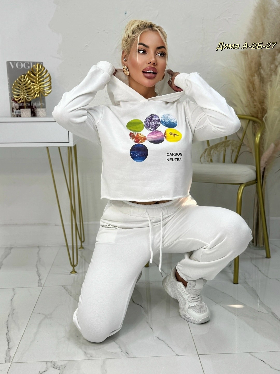 костюмы спортивные женские,спортивные костюм,спортивный костюм спортивные костюмы,женские костюмы,костюм на флисе