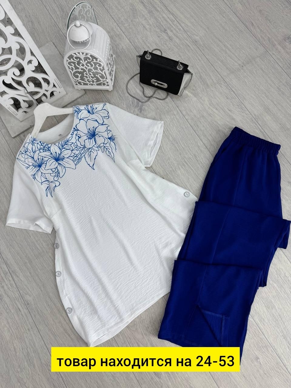 костюмы брючные,брючные женские костюмы,женские костюмы,летние женские костюмы,летние костюмы