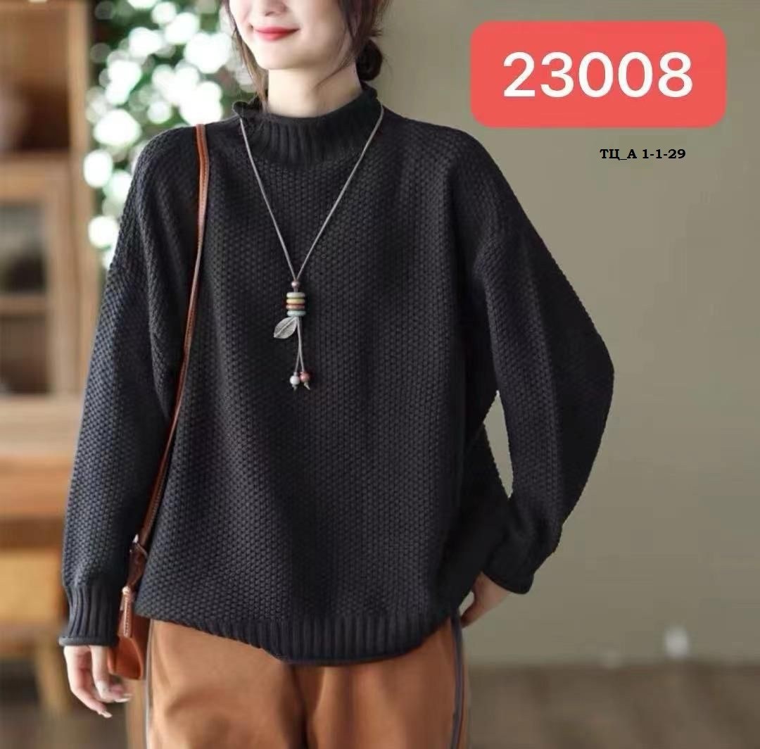 свитер женский оверсайз,пуловер женский однотонный,пуловер свитер оверсайз,женские вязаные свитера,свитер для женщин