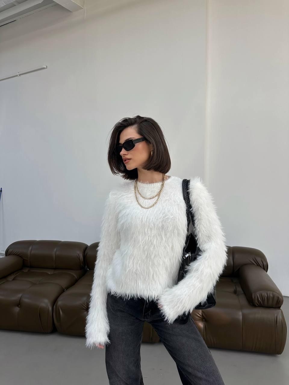 пушистая кофта,пушистый свитер,пушистая кофта женская,кофта женская,женский свитер