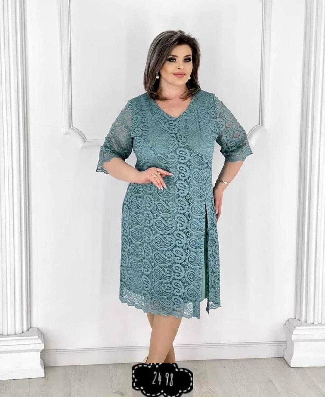 платье гипюровое больших размеров,платье большие размеры праздничное,платье для полной женщины,нарядное платье,женский платье