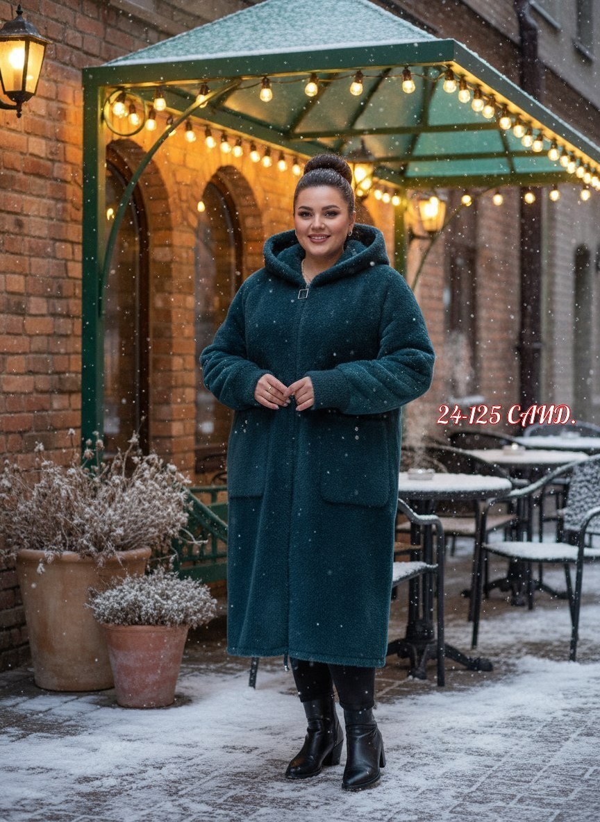 стильное пальто,пальто женское больших размеров,пальто для полных,полупальто альпака,теплое пальто