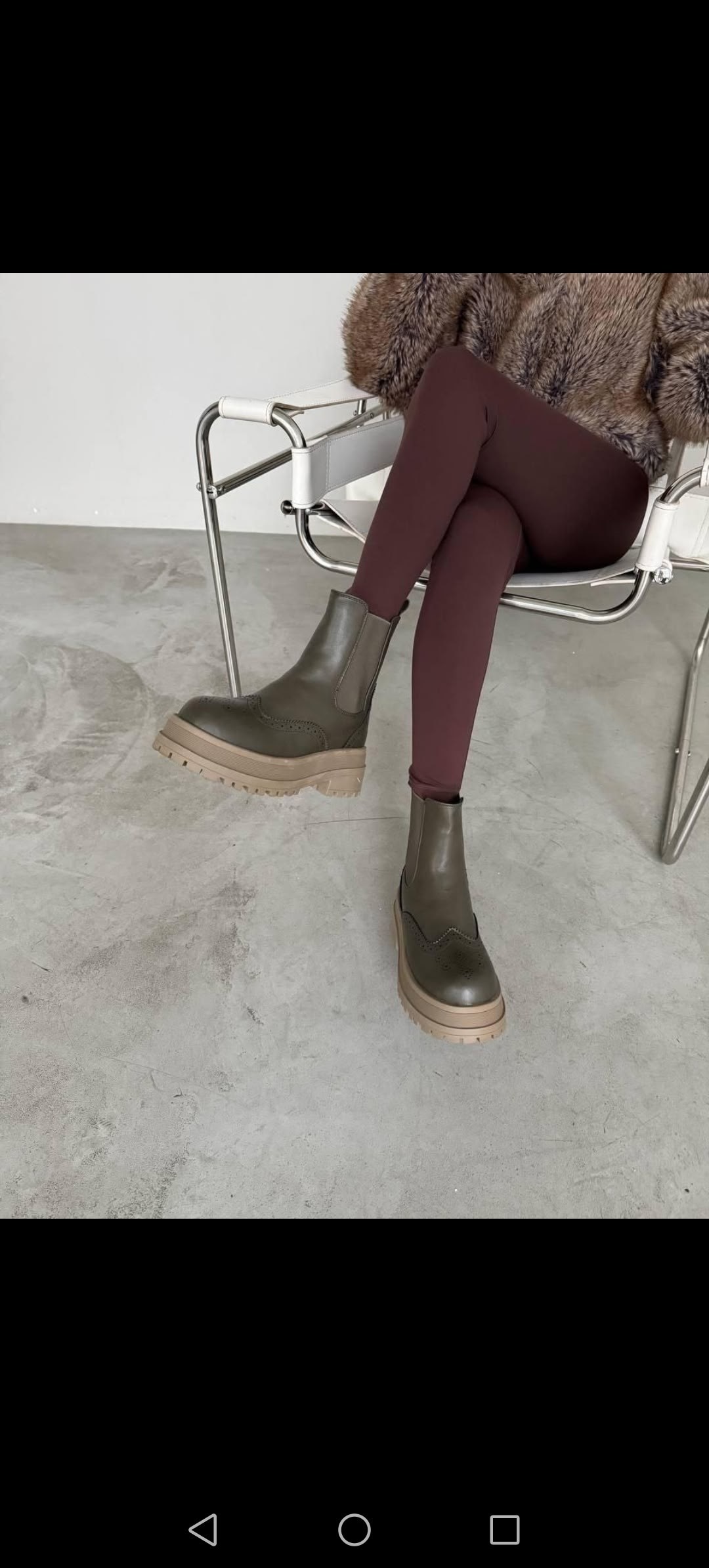 ,ботинки челси фирмы грациана женские,ботинки челси хаки,ботинки челси,ботинки женские