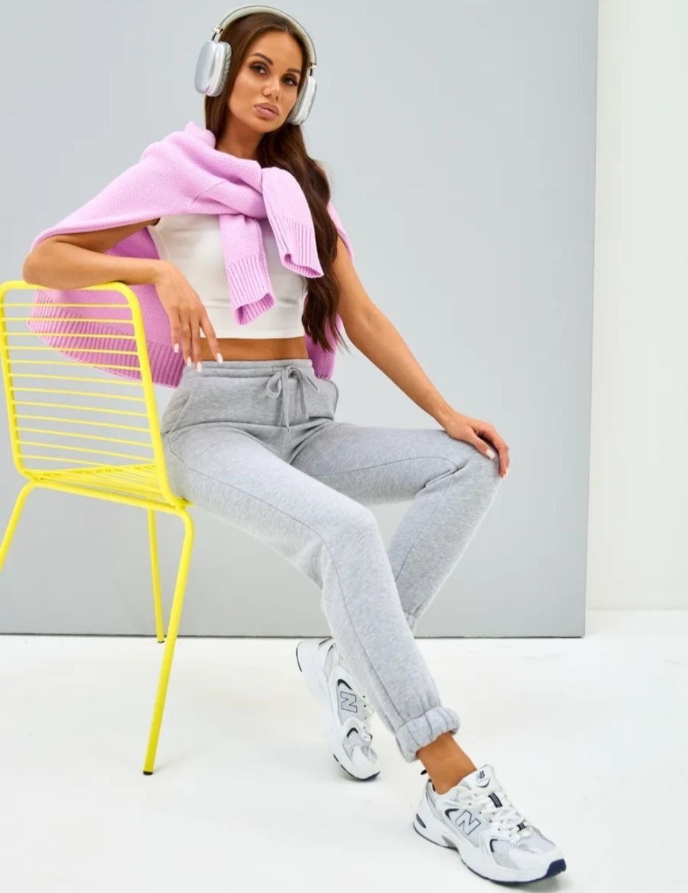 женские джоггеры,женские штаны,брюки спортивные,женские спортивные брюки,брюки молодежные женские