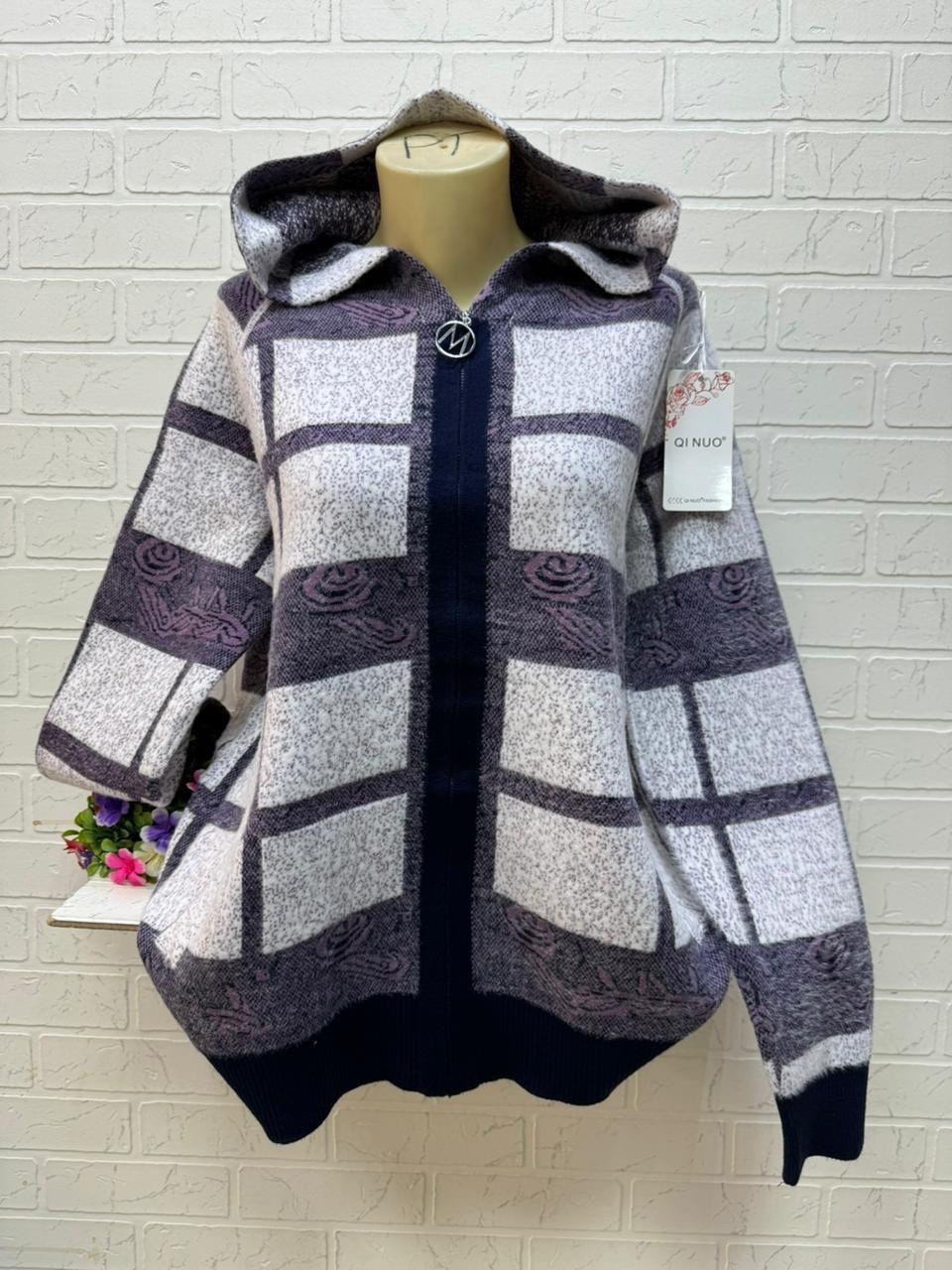 кардиган кофта,кардиган,кофта женская,кардиган женский,толстовка женская