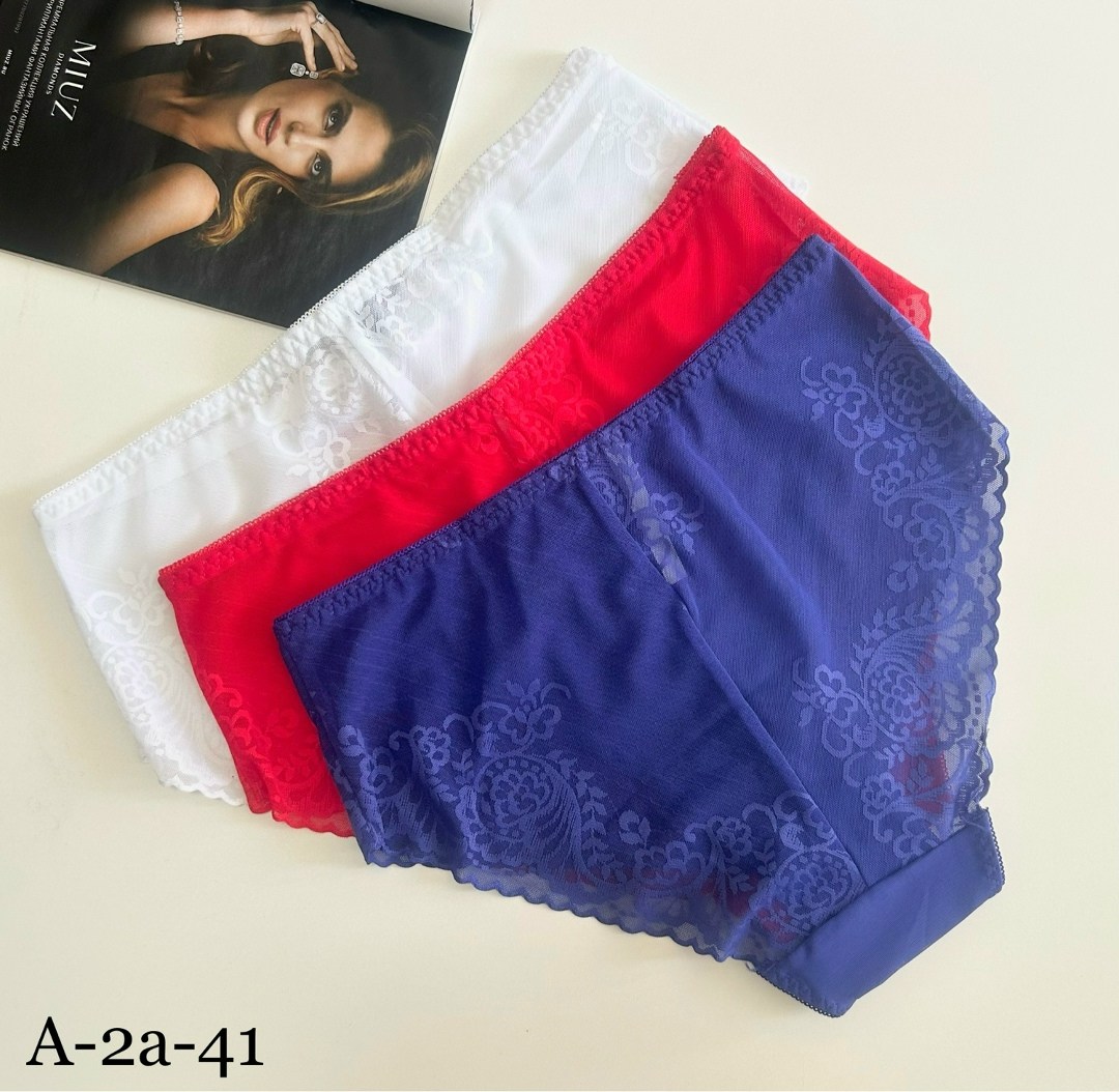 трусики женские,трусики женские кружевные,гипюровые трусы женские,женский трусы,трусы женски