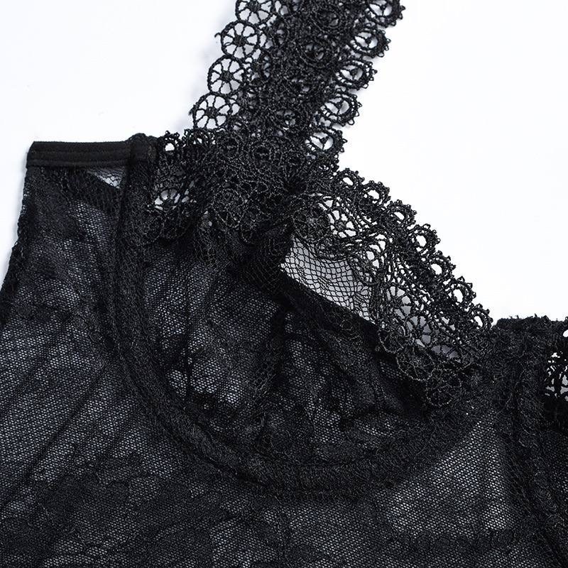 сексуальное кружевное боди,боди кружевное эротическое,боди кружевное эротическое белье,кружевное эротическое белье,сексуальная нижнее белье