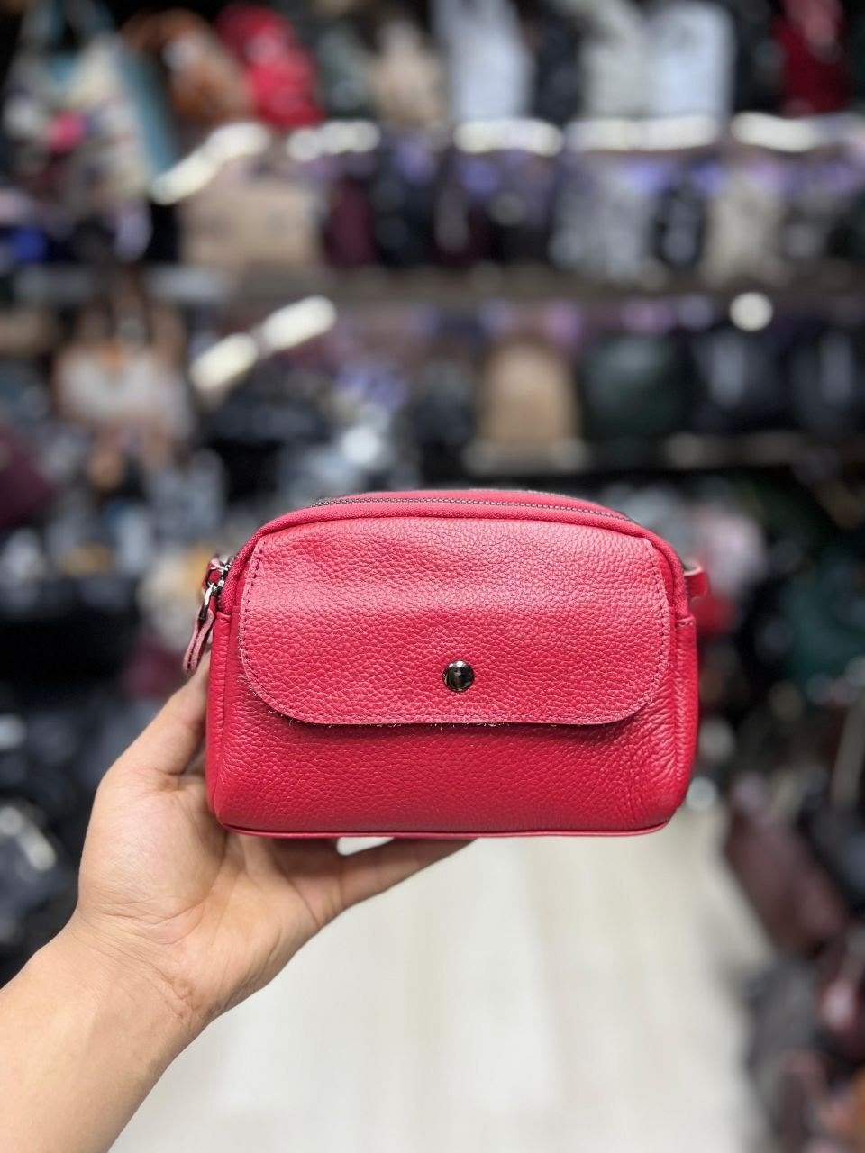 женская маленькая сумка,женский сумки,сумочка,женская сумка из натуральной кожи,кожаная сумка для женщин