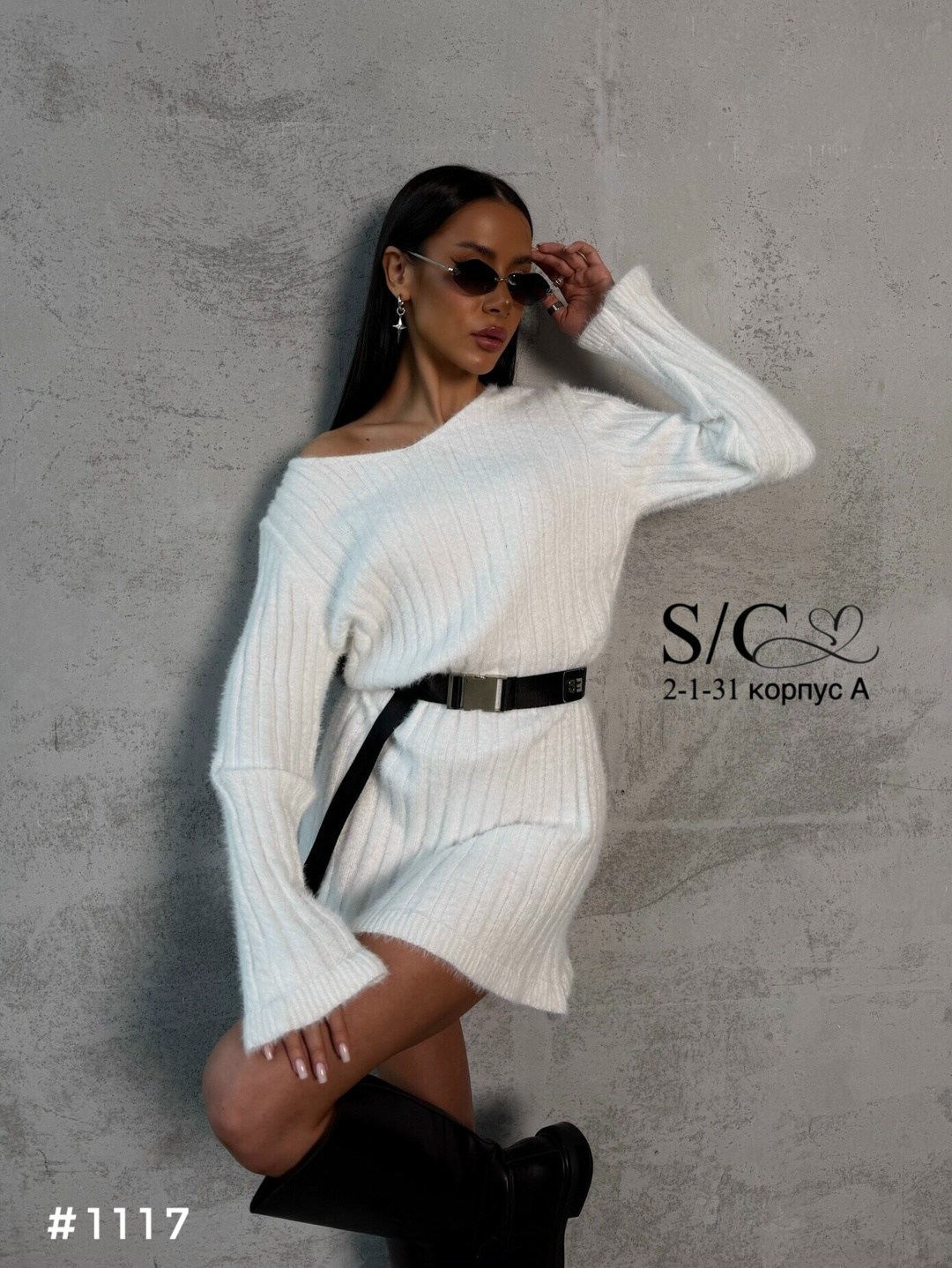 теплое платье свитер,теплое вязаное платье,платье свитер,туника теплая платье,платье свитер вязаное