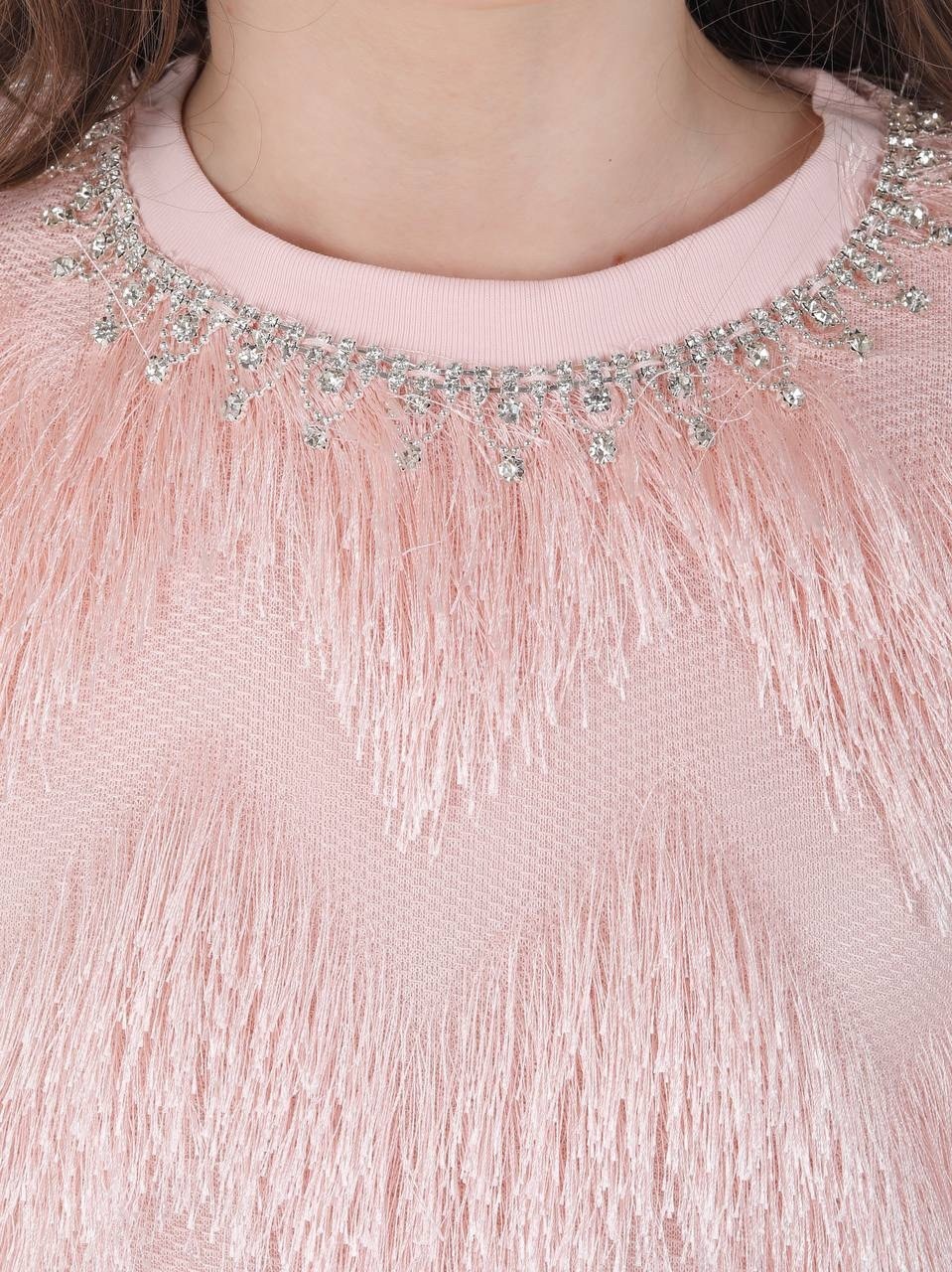 костюмы брючные,костюмы для девочки,брюки для девочек,одежда для девочек,брючный костюм для девочек