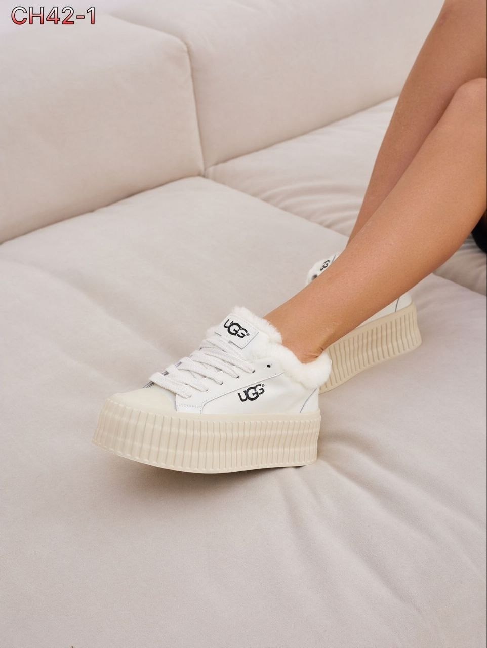 ,кеды ugg женские,кроссовки женскиe,кроссовки miu miu женские,женские кеды ugg зимние