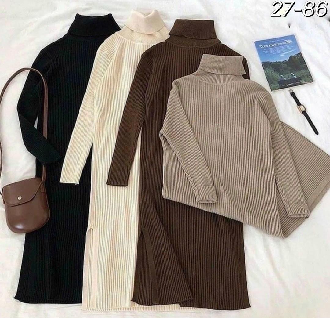 платье лапша теплое,женское платье лапша,платье лапша,трикотажное платье,платье женская