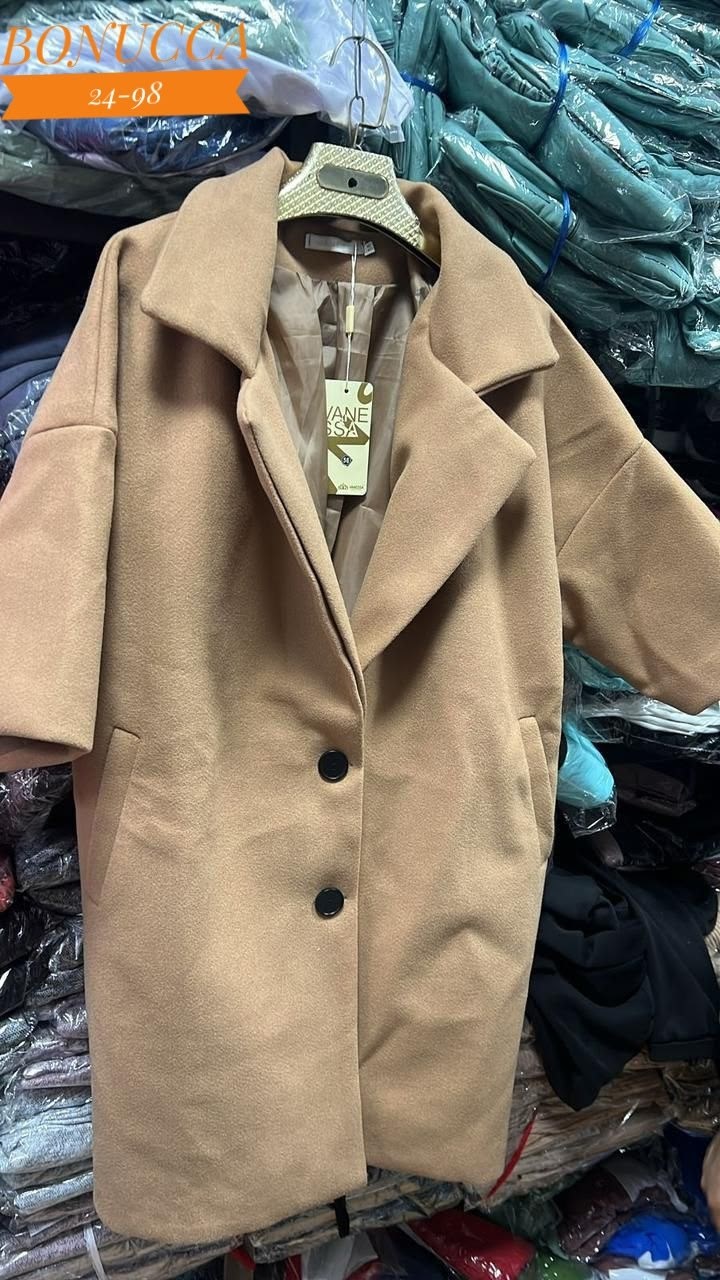 элегантные пальто,пальто модное,женское шерстяное пальто,пальто свободного кроя,шерстяное пальто