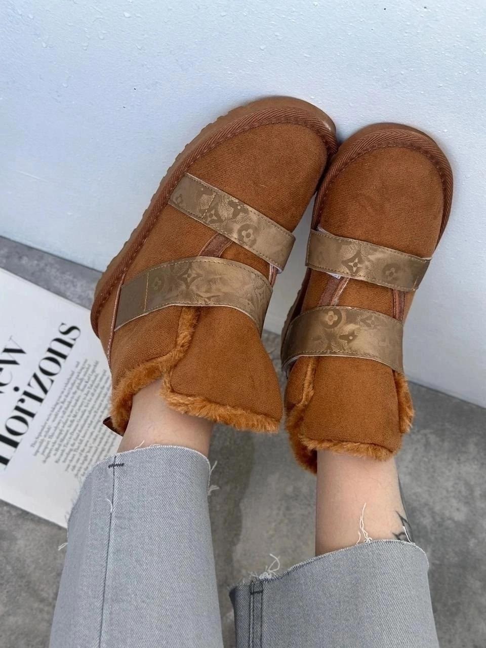 ,угги женские, женская зимняя,угги модные, уги