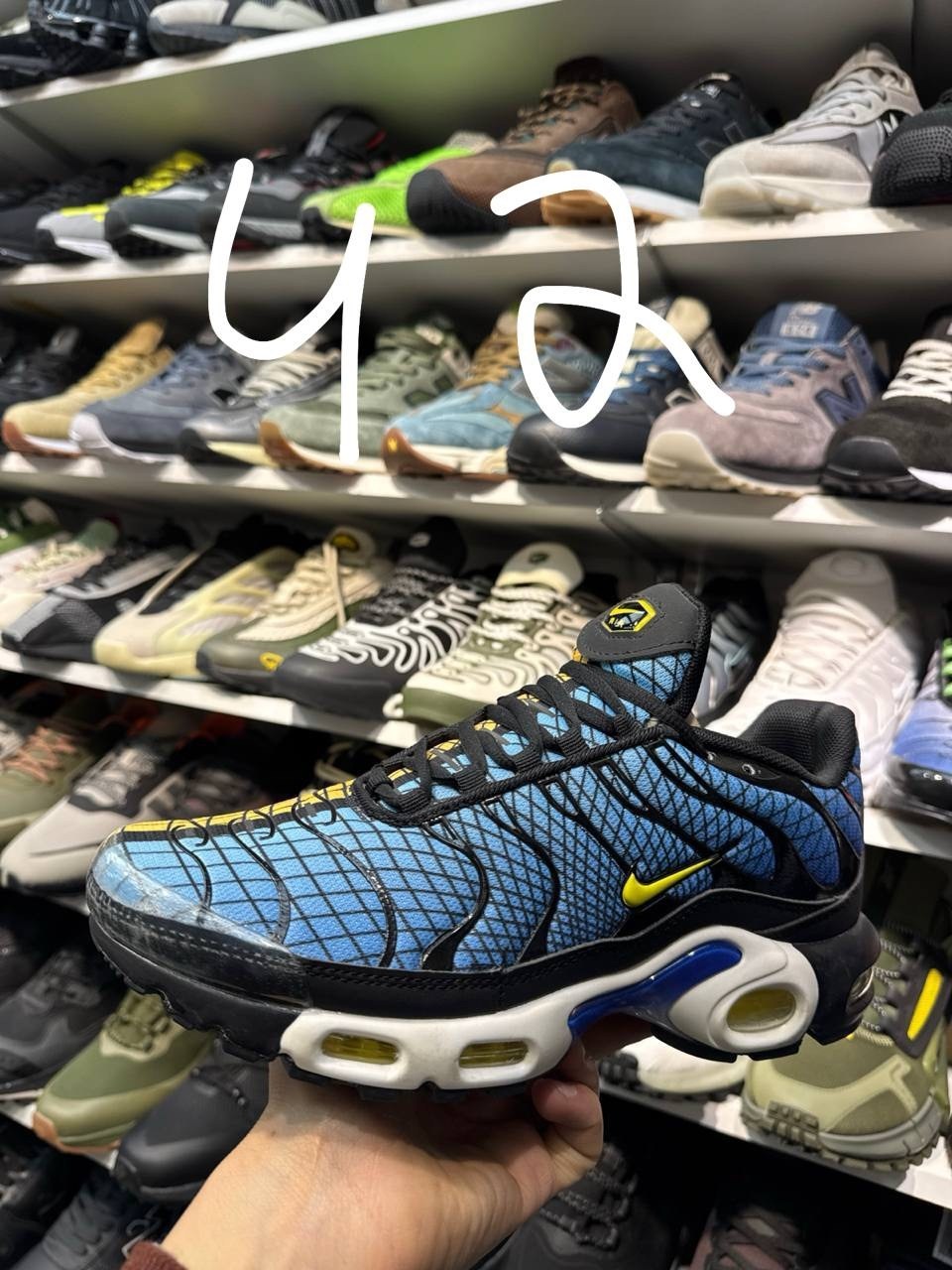 кроссовки,кроссовки nike air max 90,nike air max,кроссовки nike air max,nike air max 90