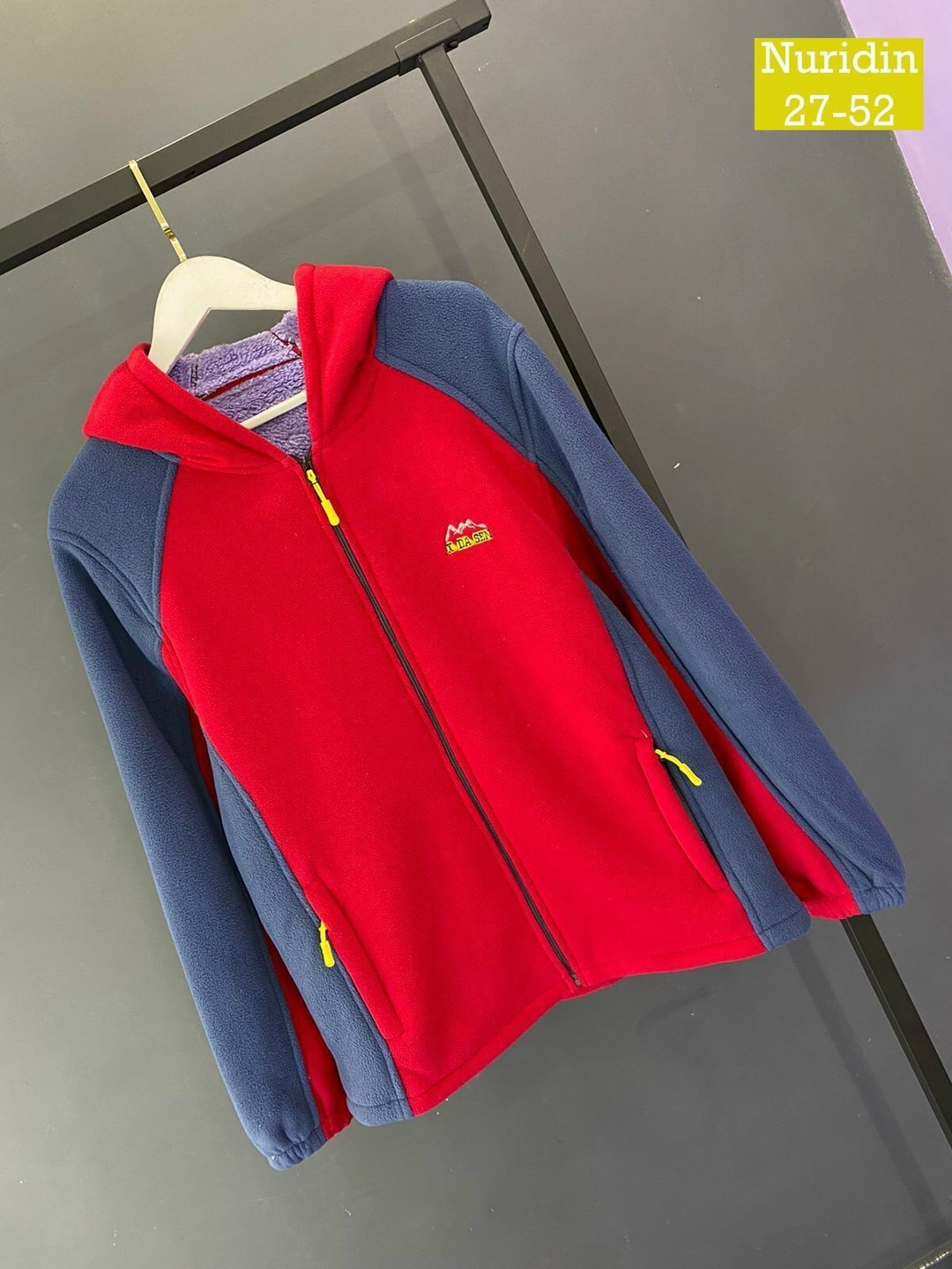 толстовка флисовая,флисовая кофта,толстовка,толстовка олимпийка,толстовка на флис