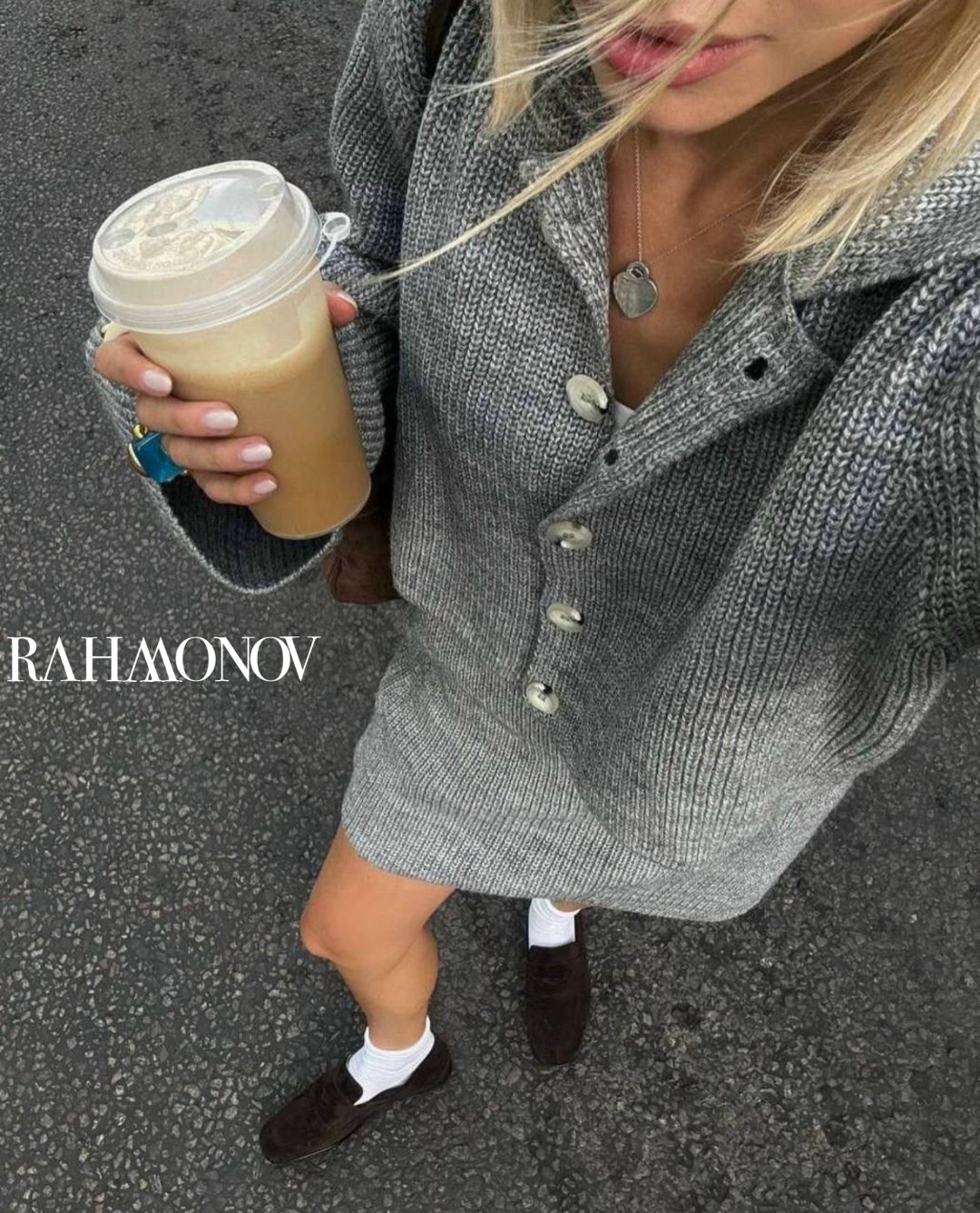 вязаный костюм с юбкой,повседневный вязаный костюм,кардиган с юбкой,трикотажные костюмы женские с юбкой,костюм вязаный кардиган с юбкой теплый двойка