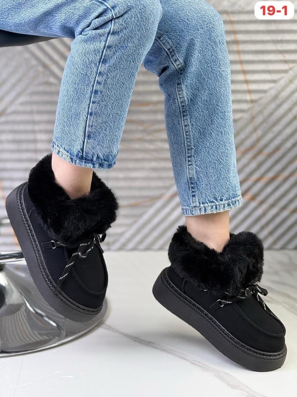 ,угги женские,угги женские зимние,зимние угги на платформе,женская  зимняя