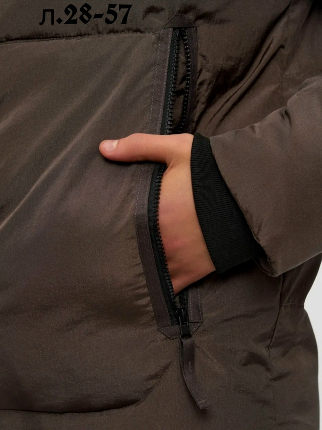 куртка зимняя stone island,куртка,stone island пуховик,куртка зимняя,stone island куртка