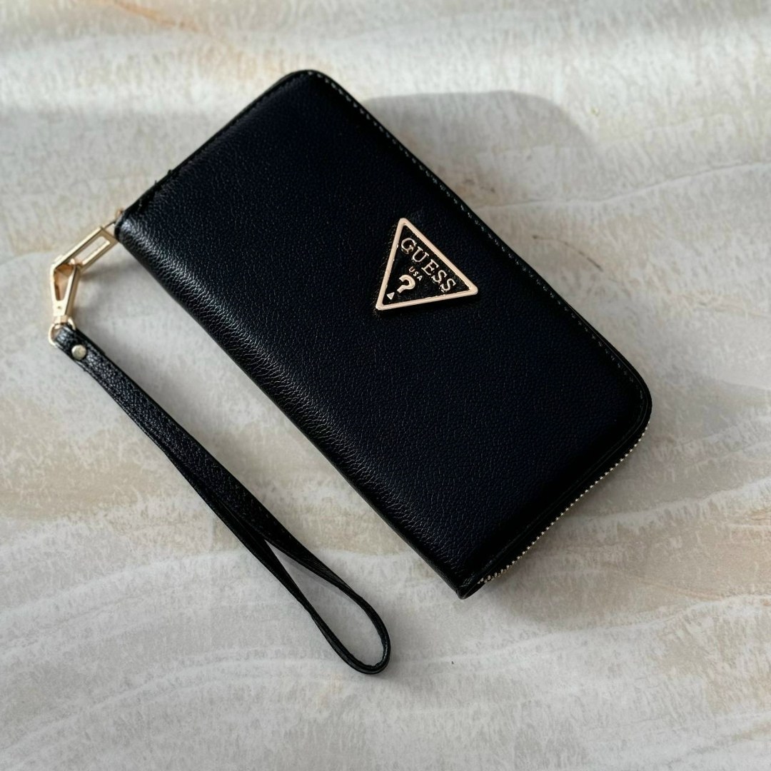 кошелек guess,кошелёк guess женский,кошелек guess кошелек,бумажник guess,кошелек guess оригинал