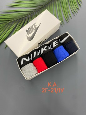 Нижнее белье