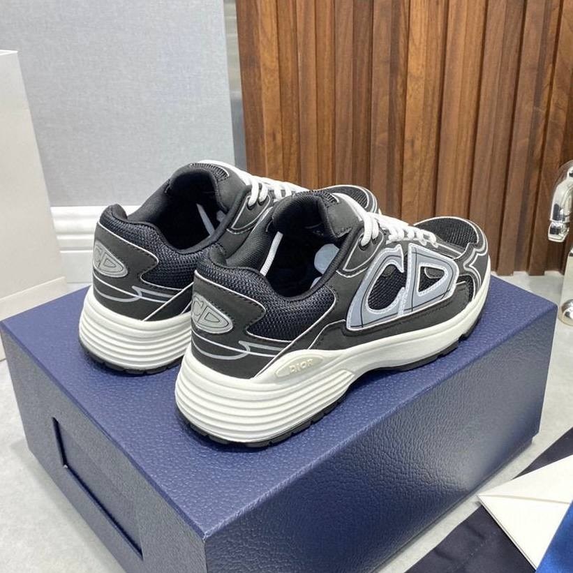 кроссовки dior мужские,диор кроссовки мужские,dior кроссовки,кроссовки,кроссовки диор