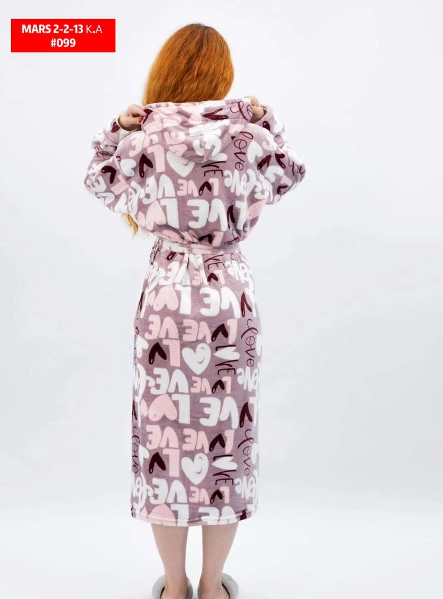 халаты женские,халат махровый женский,халат женский домашний,халат женский с капюшоном,халат из велсофта