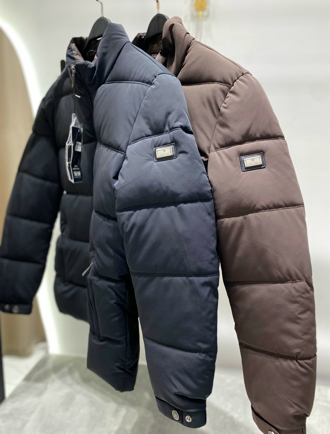 куртка пуховик,куртка пуховик мужская,куртка теплая,демисезонная куртка,мужской пуховик