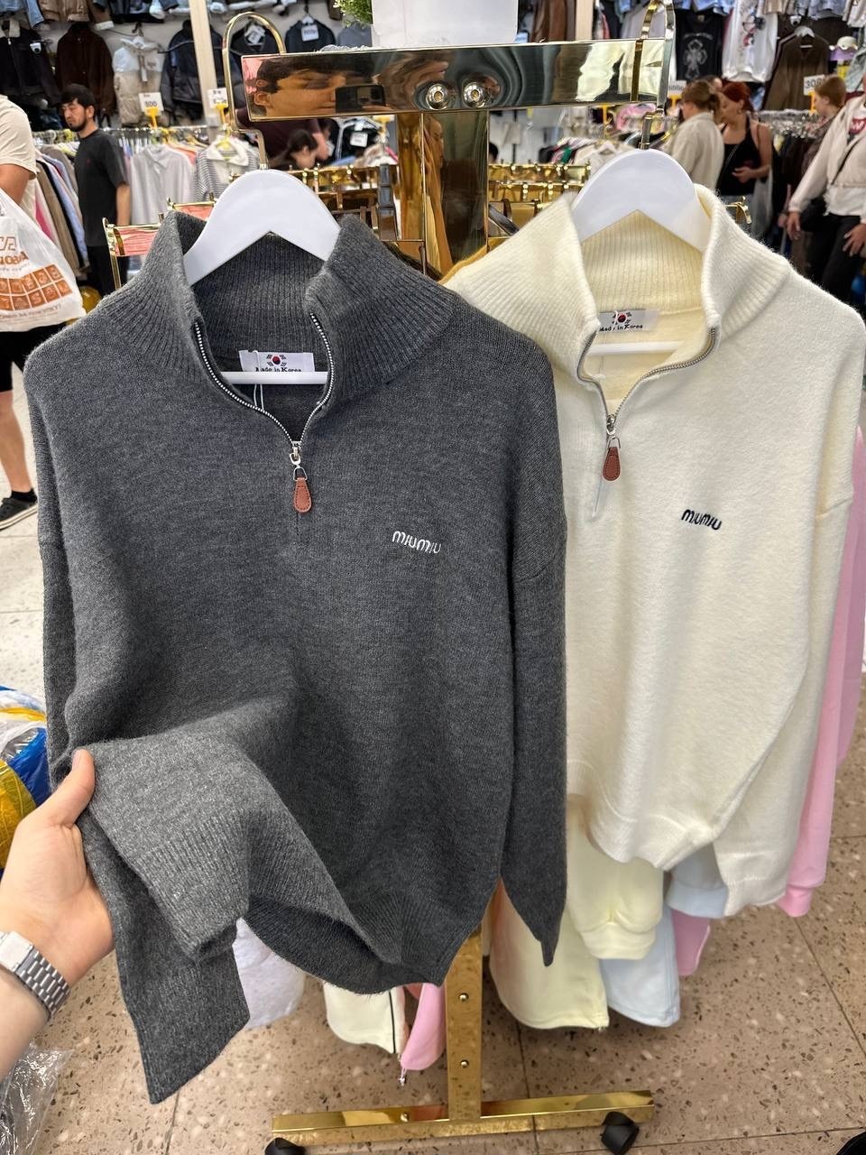 модные свитера,женская кофта,толстовка свитер,свитера женские,толстовка кофта